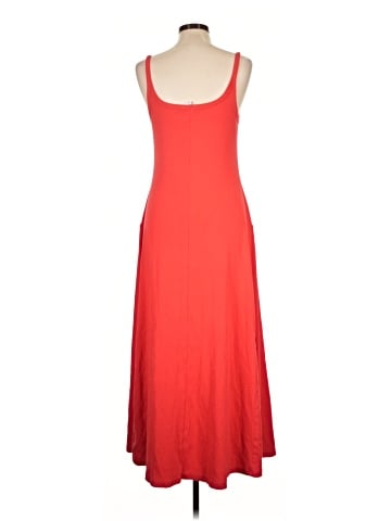 Old Navy Casual Dress (view 2)