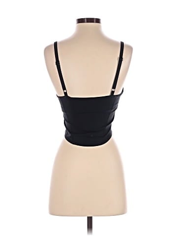 Terez Tank Top (view 2)