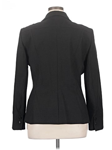 Larry Levine Blazer (view 2)