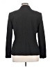 Larry Levine Gray Blazer Size 16 - photo 2