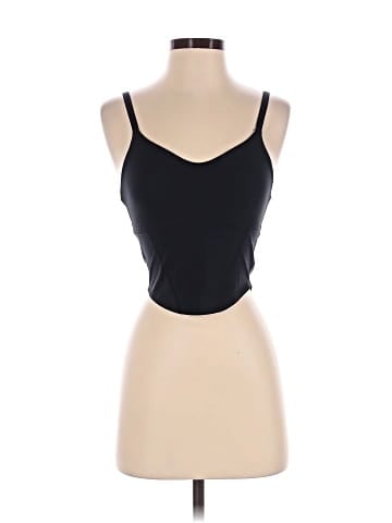 Terez Tank Top (view 1)