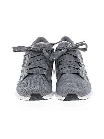 Adidas Sneakers (view 2)