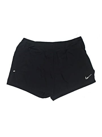 Nike Athletic Shorts (view 1)