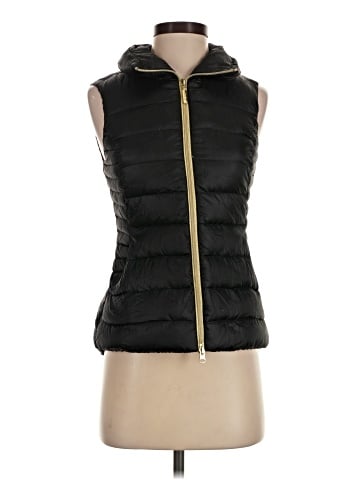 Lilly Pulitzer Vest (view 1)