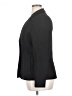 Larry Levine Gray Blazer Size 16 - photo 5