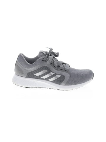 Adidas Sneakers (view 1)