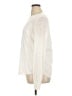 Lety & Me Ivory Pullover Sweater Size 1X - photo 5