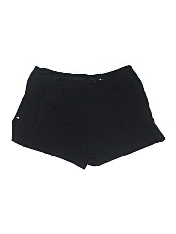 Nike Athletic Shorts (view 2)