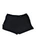Nike 100% Polyester Black Athletic Shorts Size XL - photo 2
