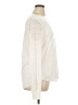 Lety & Me Ivory Pullover Sweater Size 1X - photo 4