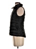 Lilly Pulitzer 100% Polyester Black Vest Size XXS - photo 5