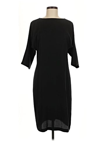 Diane von Furstenberg Casual Dress (view 1)