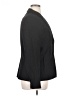 Larry Levine Gray Blazer Size 16 - photo 4