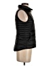 Lilly Pulitzer 100% Polyester Black Vest Size XXS - photo 4