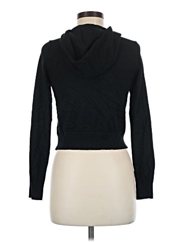 Juicy Couture Long Sleeve Top (view 2)