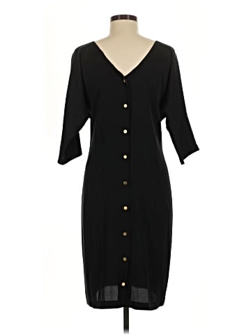 Diane von Furstenberg Casual Dress (view 2)