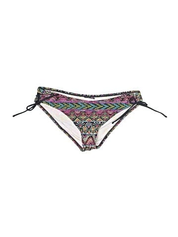 Patagonia Swimsuit Bottoms (view 1)