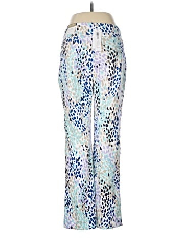 Chico's Casual Pants (view 2)