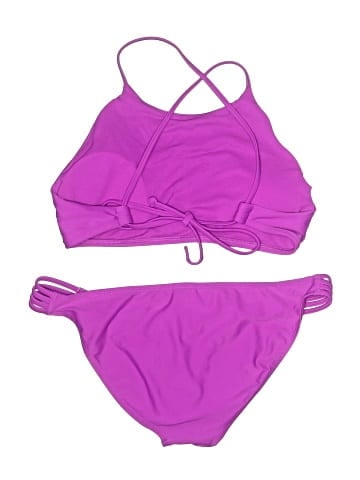 Body Glove Two Piece Swimsuit (view 2)
