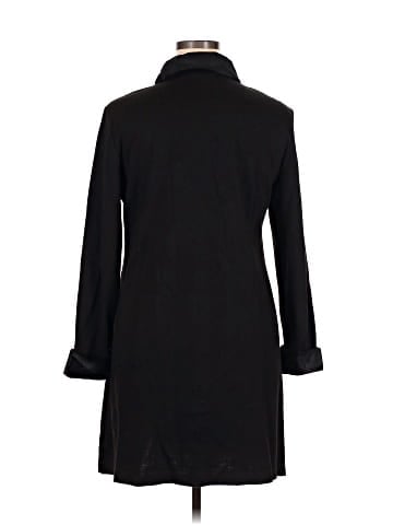 Sag Harbor Trenchcoat (view 2)