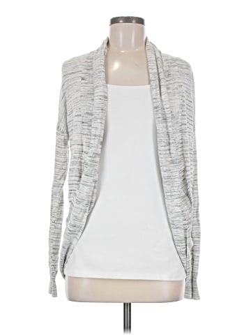 Bershka Cardigan (view 1)