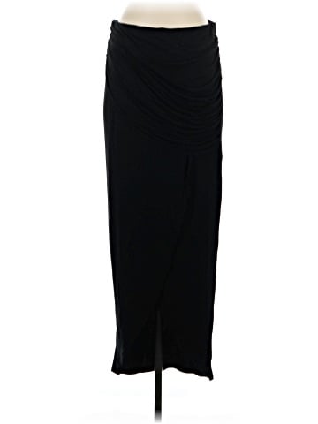 CAbi Formal Skirt (view 1)