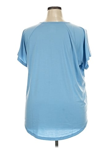 Tek Gear Active T-Shirt (view 2)