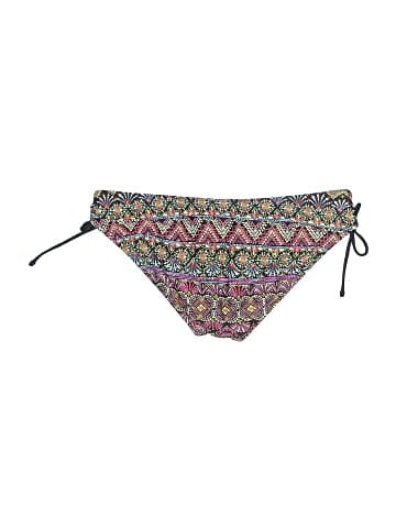 Patagonia Swimsuit Bottoms (view 2)