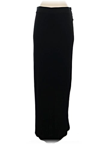CAbi Formal Skirt (view 2)