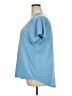 Tek Gear Blue Active T-Shirt Size 2X - photo 5