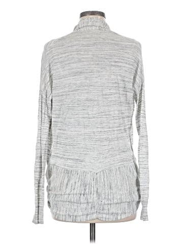 Bershka Cardigan (view 2)