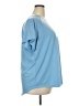Tek Gear Blue Active T-Shirt Size 2X - photo 4