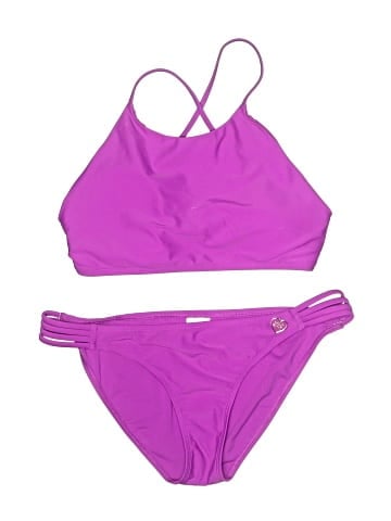 Body Glove Two Piece Swimsuit (view 1)