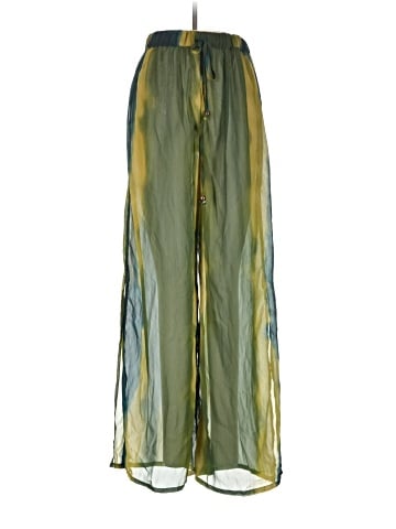 Primark Casual Pants (view 1)