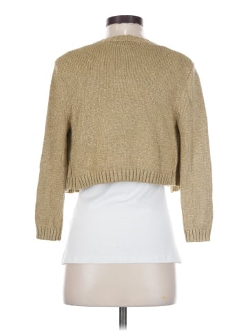 Cache Cardigan (view 2)
