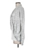 Bershka Gray Cardigan Size M - photo 5