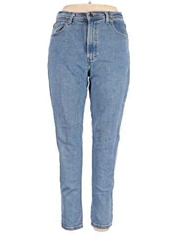 Jordache Jeans (view 1)