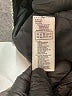 Forever 21 Tweed Silver Shorts Size L - photo 4