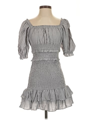 Do & Be Cocktail Dress (view 1)