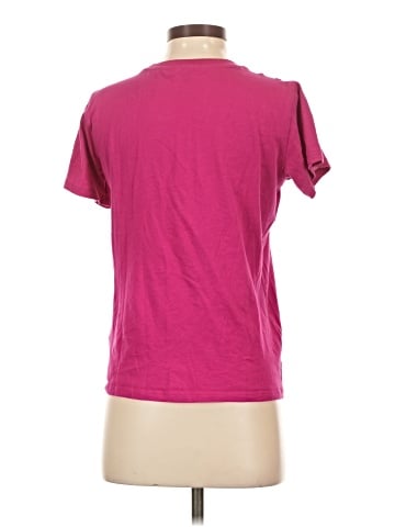 Puma Active T-Shirt (view 2)