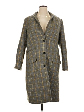 Banana Republic Coat