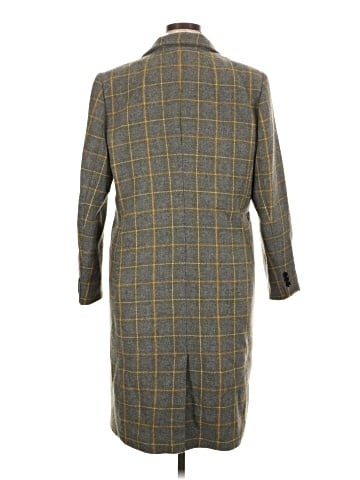 Banana Republic Coat (view 2)