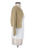 Cache Tan Cardigan Size XS - photo 4