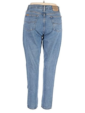 Jordache Jeans (view 2)