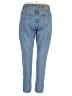Jordache Blue Jeans Size 14 - photo 2