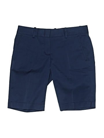 BCBGMAXAZRIA Shorts (view 1)