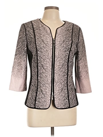Joseph Ribkoff Jacket (view 1)