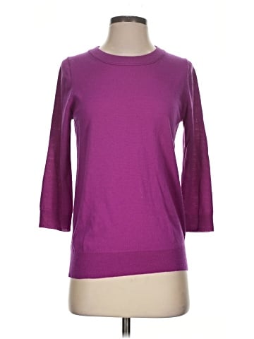 J.Crew Sweatshirt (view 1)