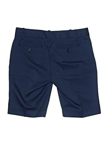 BCBGMAXAZRIA Shorts (view 2)