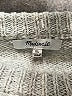 Madewell Gray Pullover Sweater Size XL - photo 7